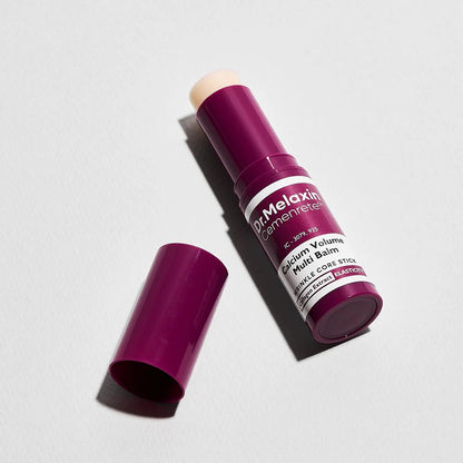 Cemenrete Calcium Multi Balm