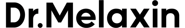 Dr Melaxin